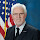 Roger Larsen, Secretary's profile photo