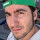 Aram Dulyan's profile photo