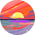 Avatar de John.h