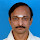 Chandra sekaran's profile photo