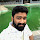 satheesh prabhakaran's profile photo