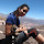 Caroline Freire's profile photo