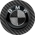 Avatar de Evan.l