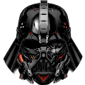 Avatar de Fabien.