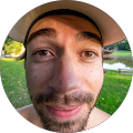 Avatar de Jérôme.E