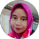 wulan andari