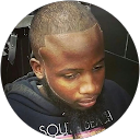 Lil Mafia's profile image