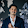 in...@michaelkofman.com's profile photo