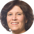 Dottie Janson