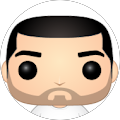 Avatar de Jordan.