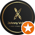 Avis de Johnny.a avec une note de 4 sur 5