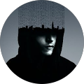 Avatar du profil de Angelo Chiavuzzo