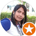 Bijayita Das's profile image