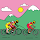 Ihor Yuvchenko's profile photo