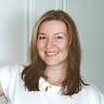 Photo of Taryn Hart