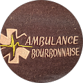 Avis de Ambulance.o avec une note de 5 sur 5