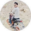 rihan khan