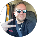 Avatar de anthony.u