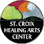 St.Croix Healing Arts Center