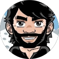 Avatar de Ger.a