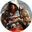 Ivan