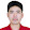 Manh Tan Van's profile photo