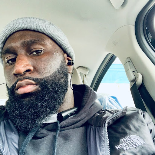 Mikedajeanyus (MDJ)