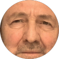 Avatar de Paul,.e