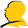 moon...@gmail.com's profile photo