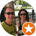 Quirky Homebrew Supply - Northglenn, Colorado