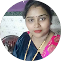 userprofile
