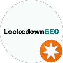 Photo of Lockedown SEO