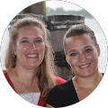 Jeff Cutler - COUNTRY Financial Representative - Freeport, Illinois