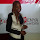 Saran Wanjiru's profile photo