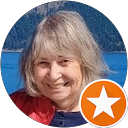 reviewer image