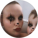 Carly Carly Carly's profile image