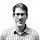 Andy Stager's profile photo