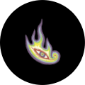 Avatar de Helldiah.