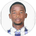Avatar de ABOU-BACAR.I