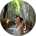 Avatar de Hélène.h