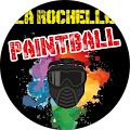 Avis de Paintball.a avec une note de 5 sur 5