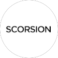 Avis de Scorsion.o avec une note de 1 sur 5