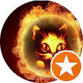 Avis de Firecat. avec une note de 5 sur 5