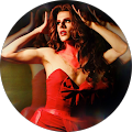 Athena Underground Fashion and Beauty Photography - Aurora, Colorado