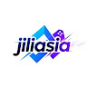 JILIASIA