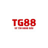 tg88food