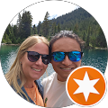 Midnight Sun Excursions - Skagway, Alaska