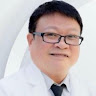 BeautyBet Clinic