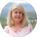 MBE CPAs - Durango, Colorado