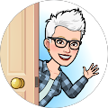 Avatar de Françoise.u